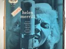 Helen Merrill-EMARCY MG-36006 M-/VG+ MONO