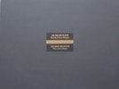 AK 045 HUNGER - STRICTLY FROM HUNGER - AK 045/2 HUNGER THE LOST ALBUM - 2 LP'S