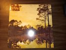 Silver Jews Starlite Walker LP 1st Pressing Drag City Vinyl Record G