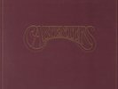CARPENTERS - The Singles 1969-1973 (reissue) - Vinyl (LP)