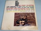 1964 CHET BAKER SINGS WORLD PACIFIC 1826 - NEW SEALED