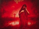 Opeth - Still Life - New Vinyl Record - 15 - S8200z
