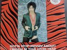 Prince Rare 12