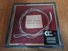 Nick Drake Family Tree Double 2LP Vinyl 12