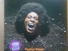 FUNKADELIC - Maggot Brain. 2xLP. Limited Edition 1 of 1000 Purple. NM  (2016)
