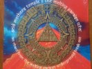 Acid Mothers Temple & The Melting Paraiso UFO IAO Chant From The Melting Paraiso