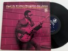 Boogaloo Joe Jones LP 