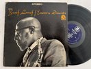 Yusef Lateef LP 