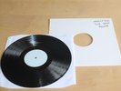 Ebo Taylor ‎– My Love And Music / 2016 UK LP Test Pressing MRBLP132