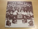 The Pigsty Hill Light Orchestra/Presents Phlop/1970 Village Thing LP/EX