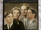KRAFTWERK  
