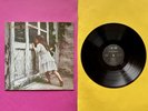 VIOLENT FEMMES Same LP Vinyl FOLK PUNK ROCK Schallplatte BOX Slash NM 1983 1st 1