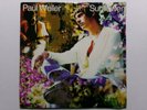 PAUL WELLER SUNFLOWER BULL-RUSH GO   DISCS GOD 102 THE JAM ALTERNATIVE