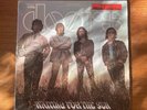 The Doors – Waiting For The Sun LP 1968 Elektra – EKS-74024 VG/VG+ [1st Press]