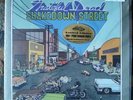 Grateful Dead Shakedown Street SEALED LP Audio Fidelity AFZLP 120