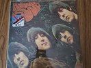 The Beatles 'Rubber Soul' sealed 1978 UK stereo Lp pressing out of BC 13 box set