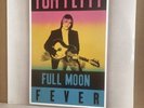 Tom Petty 