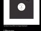 Ultravox - Lament Extended Re-Mixes - 12
