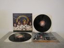 LED ZEPPELIN: Early Days - Best Of... Vol. 1, EU 1999, 12