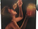 ohio players vinyl Honey 2021