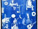 LIGHTNING - THE LOST STUDIO ALBUM/1969 (original American Sound issue)