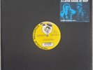 New York Afterhours: A Later Shade Of Deep Vol.1, No.2 1998 Nervous EX Free Ship