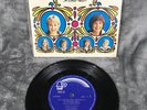 The Partridge Family 