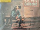 J.J. Cale - Collected - Music on Vinyl- 3 LP  Audiophile Quality-Black Vinyl-New