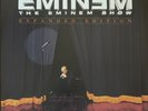 Eminem - The Eminem Show - Expanded Edition - 4 LP - Vinyl Boxset