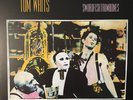 Tom Waits - Swordfishtrombones - Vinyl