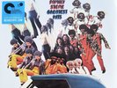 Sly & The Family Stone - Greatest Hits - 1 LP - New / Mint Vinyl
