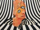 Cage The Elephant - Melophobia - Brand New/Sealed Vinyl