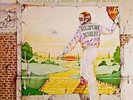 Elton John - Goodbye Yellow Brick Road - 2LP REMASTERED 180GRAM VINYL