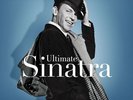 Frank Sinatra - Ultimate Sinatra - 2LP - Deluxe Edition - Brand New/Sealed Vinyl