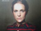 Agnes Obel - Philharmonics - 1 LP - Brand New/Sealed Vinyl