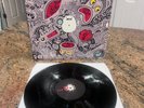 Menomena  Friend And Foe 2015 Vinyl LP  Excellent Condition EX