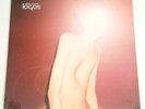 Atlas Sound Logos Vinyl Record LP 2009 Parallax Deerhunter Halcyon Digest NEW