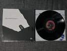 Ka Honor Killed The Samurai Vinyl Record LP RARE NM/NM