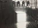 Timber Timbre Medicinals LP Vinyl FTH477LP NEW