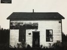 Timber Timbre Cedar Shakes LP Vinyl FTH476LP NEW