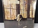 Leon Fleisher George Szell The Cleveland Orchestra Piano Concerto No. 2  Y 32222