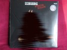 SCORPIONS –  Virgin  KIller - réedt - Red Color - Open, but Never Played / M / M
