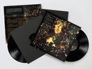Sasha - Da Vinci: Genius 2x 180G Vinyl LP (New)