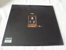 Egg – Egg - UK - Deram  - First Presss - Stereo - NR MINT