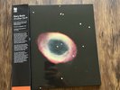 Gary Bartz - Another Earth (VMP Classic AAA Vinyl Me Please) | LP Record