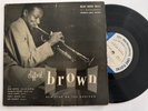 Clifford Brown Blue Note 5032 10