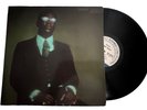 Grant Green 