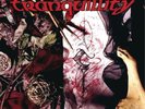 Dark Tranquillity The Mind's I (Vinyl) 12