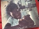 The THREE SOUNDS - Coldwater Flat LP BLUE NOTE BST STEREO