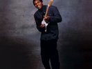 Robert Cray Strong Persuader (Vinyl) 12